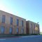 Murphy Junior High School