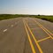 Unfinished Road