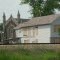 Abandoned House