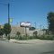 Chicago Englewood - vacant lot
