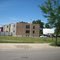 Chicago Englewood - vacant lot