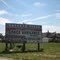 Chicago Englewood - vacant lot