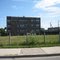 Chicago Englewood - vacant lot