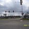 north ave, glendale heights