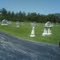 st james catholic cemetery