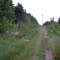 The Old Track/Pole Line,Mount Pearl