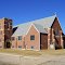 Callaway, NE: United Methodist Church