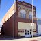 Callaway, NE: Parian Lodge #207, A.F. & A.M.