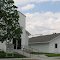Callaway, NE: Lutheran Church