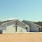 Callaway, NE: Community Church