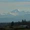 Mt.Baker from Canada Dec 4th 2008