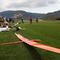 Oakalla Hawks RC Glider club