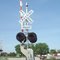 288th Douglas Co Ne