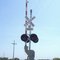 300th St Douglas Co Ne
