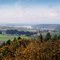 South Fraser River Valley
