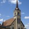Arlington, NE: St. Paul's Lutheran (LCMS) , north of town