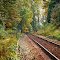 CN Mainline