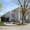 Valley, NE: United Faith Church