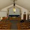 Arlington, NE: Community United Church of Christ