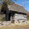 Log Building
