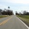 Pittsburg, Illinois......(1622394350)