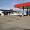 Fast Service...In Pittsburg, Williamson Co. Illinois......(1622394350)