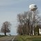 Water Tower In Pittsburg, Williamson Co. Illinois......(1622394350)