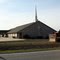 Pittsburg Free Will Baptist Church...In Pittsburg, Williamson Co. Illinois......(1622394350)