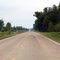 Pittsburg, Illinois.......(1622394350)