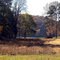 Trail of Tears State Forest