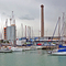 2008 - Senigallia (Porto)