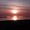 Alba