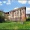 Fortezza