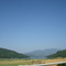 Sansepolcro Lago