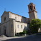 San Giustino: Chiesa Arcipretale