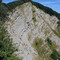 Alpe della Luna - Ripa