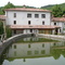 Aboca, la foresteria