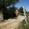 Pischiano Farmstead