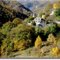 Hold country houses