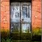 Il mistero dietro la porta ~ The mystery behind the door