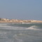 Donnalucata - The beach