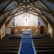 Weyerts, NE: Immanuel Lutheran