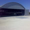 Hangar