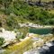 Riserva naturale orientata Cavagrande del Cassibile