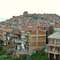 San Fratello, Messina.