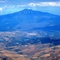 Sicilia - Bronte ai piedi dell'Etna