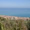 Acquedolci, Messina.