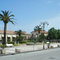 Piazza Municipio