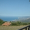 San Fratello 1