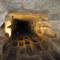 necropoli cava di ispica